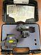 Eotech Hhs Vi Exps3 With G43. Sts Magnifier