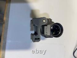 Eotech G33. STS Genuine Boxed