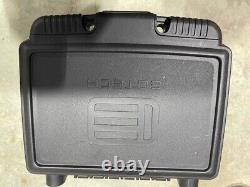 Eotech G33. STS Genuine Boxed