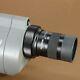 Fujinon Kowa Scope Eyepiece 20 -60 X