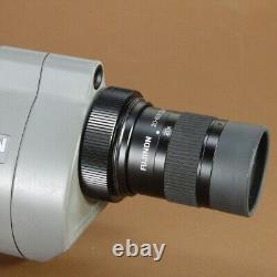 Fujinon Kowa Scope Eyepiece 20 -60 X