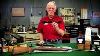 Gunsmithing How To Choose A Rifle Scope Presented By Larry Potterfield Of Midwayusa