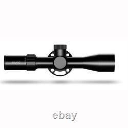 HAWKE AIRMAX TOUCH 3-12x32 30mm SIDE FOCUS ZERO EYE RELIEF AMX IR SCOPE #13260