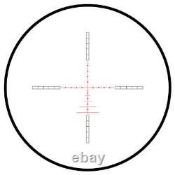 HAWKE AIRMAX TOUCH 3-12x32 30mm SIDE FOCUS ZERO EYE RELIEF AMX IR SCOPE #13260