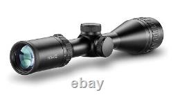 Hawke Airmax 3-9x40 AO AMX Scope 13110 Telescopic Air Rifle Sight