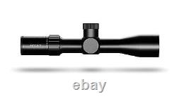 Hawke Airmax 30 Compact 3-12x40 Telescopic Rifle Scope Sight 13200