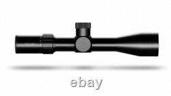 Hawke Airmax 30 Compact 4-16X44 AMX Air Rifle Scope 13210