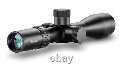 Hawke Airmax 30 Compact 4-16x44 Telescopic Air Rifle Scope Sight 13210 UK Seller