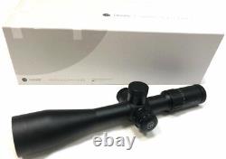 Hawke Airmax 30 Compact 6-24x50 Rifle Scope Air Gun Telescopic Sight # 13220