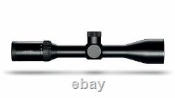 Hawke Airmax 30 FFP SF 4-16×50 AMX IR Rifle Scope