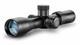 Hawke Airmax 30 Sf 3-12x40 Compact Amx Ir Mrad Reticle Scope 13200