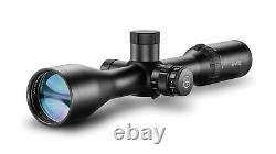 Hawke Airmax 30 SF 4-16x50 FFP AMX IR MRAD Reticle Scope 13350