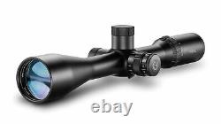 Hawke Airmax 30 SF 6-24x50 FFP AMX IR MRAD Reticle Scope 13352