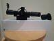 Hawke Airmax 30 Touch 3-12x32 Amx Ir Telescopic Rifle Sight Black (13 260)