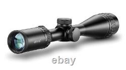 Hawke Airmax 4-12x40 AO AMX Scope 13130 Telescopic Air Rifle Sight UK Seller