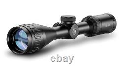 Hawke Airmax 4-12x50 Telescopic Rifle Scope Sight -13150