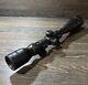 Hawke Airmax 6-18x44 Ao Telescopic Sight