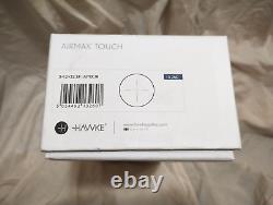 Hawke Airmax Touch 3-12×32 PCP Air Rifle Scope Sight HFT