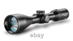 Hawke Endurance 30 WA 3-12x56 LRC 12x Air, Rifle Scope 16331