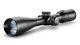 Hawke Endurance 30 Wa 6-24x50 Wide Angle Rifle Telescopic Scope Sight 16362