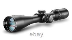 Hawke Endurance 30 WA SF 6-24x50.223/. 308 IR Marksman Rifle Scope