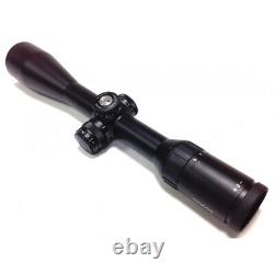 Hawke Endurance 30 WA SF 6-24x50.223 /. 308 Rifle Scope 16361