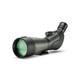 Hawke Endurance Ed 25 75x85 Spotting Scope Telescope Spotting Scopes