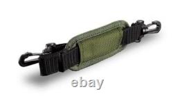 Hawke Endurance ED 25 75x85 Spotting Scope Telescope Spotting Scopes