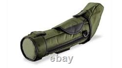 Hawke Endurance ED 25 75x85 Spotting Scope Telescope Spotting Scopes