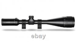 Hawke Fast Mount 4-16X50 AO IR Rifle Scope 11460