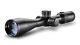 Hawke Frontier 30 Sf 4-24x50 Lr Dot Reticule Riflescope (18430)