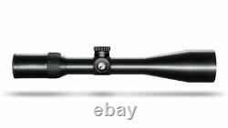 Hawke Frontier 30 Sf 5-30x50sf Tmx Ir Rifle Scope