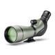 Hawke Nature Trek 20-60x80 Spotting Scope (55201)