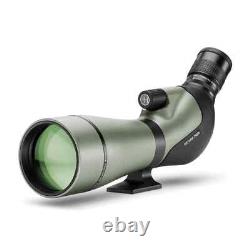 Hawke Nature Trek 20-60X80 Spotting Scope (55201)