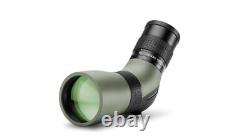 Hawke Nature Trek 9-27x56 Spotting Scope (Compact) Telescope Spotting-Scopes