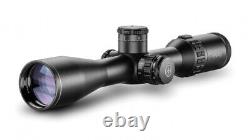 Hawke Sidewinder 30 SF 4.5-14x44 10x Half Mil 17140 Telescopic Sight Scope