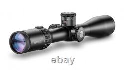 Hawke Sidewinder 30 SF 4.5-14x44 10x Half Mil 17140 Telescopic Sight Scope