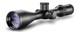 Hawke Sidewinder 30 Sf 6-24x56 Sr Pro Gen Ii Sidewheel Sunshade 17261