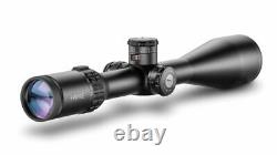 Hawke Sidewinder 30 SF 8-32x56 Riflescope