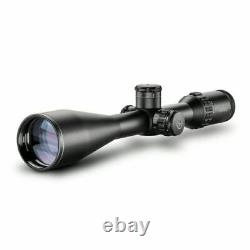 Hawke Sidewinder 30 SF 8-32x56 Riflescope