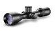 Hawke Sidewinder 30 Sf Side Focus 4-16x50 Telescopic Rifle Scope Sight