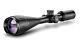 Hawke Vantage 4-16x50 Ao Px Mil Dot Illuminated Telescopic Rifle Scope 14260