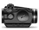 Hawke Vantage 1x30 Red Dot Sight 3 Moa Dot Weaver