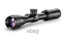 Hawke Vantage 2-7x32 AO Mil Dot Scope 14111 Telescopic Sight