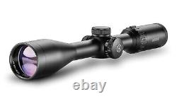 Hawke Vantage 3-12x44 Riflescope (14160)