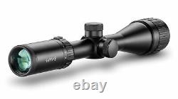 Hawke Vantage 3-9x40 AO 30-30 Duplex Reticle Rifle Scope 14122