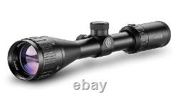 Hawke Vantage 3-9x40 AO PX 1 Mil Dot Telescopic Rifle Scope Sight 14123