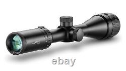 Hawke Vantage 3-9x40 AO PX 1 Mil Dot Telescopic Rifle Scope Sight 14123