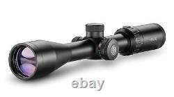 Hawke Vantage 3-9x40 Illuminated 30/30 Centre Cross Reticle Scope 14220