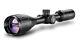 Hawke Vantage 3-9x50 Ao Mil Dot Illuminated Telescopic Air Rifle Scope 14232